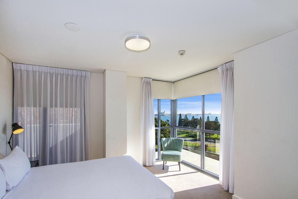 Terminus Hotel, Ascend Collection Hotel